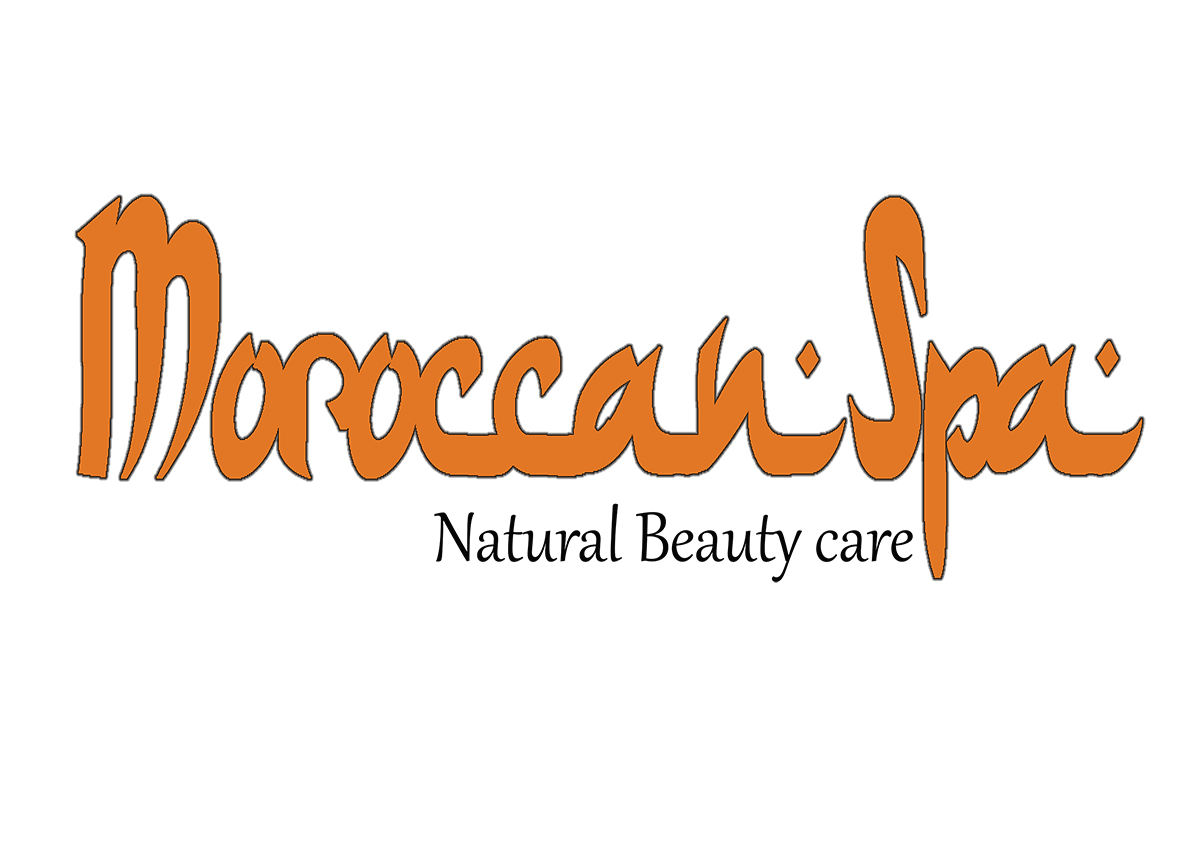 Design de Logo par AntProject pour MOROCCAN SPA | Design #1499579