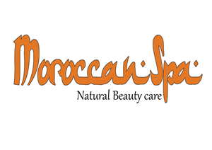 Logo Design by AntProject
