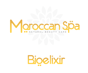 Logo Design by Tom_Watson