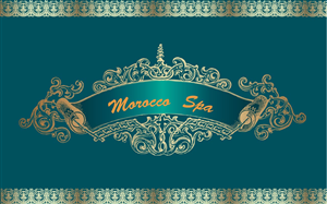 Logo Design by TickyDesigner