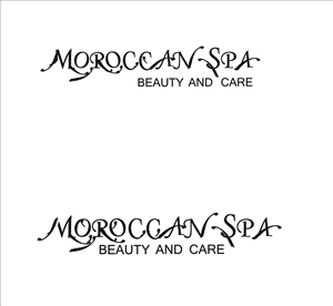 Logo Design by chilliq