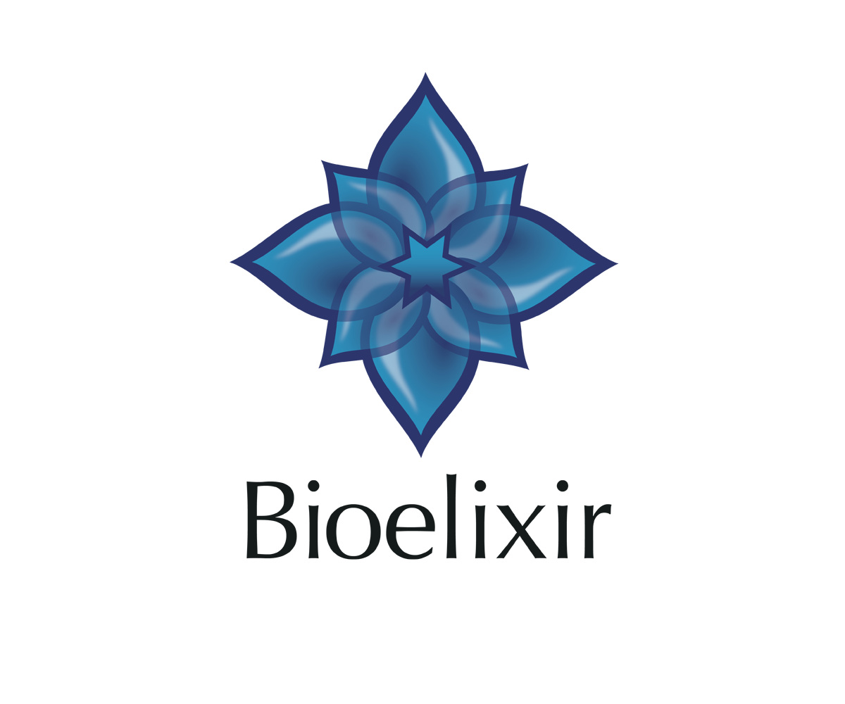 Logo Design by Wood Land Path for MOROCCAN SPA | Design #1494896