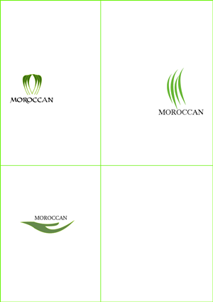 Logo Design by creative