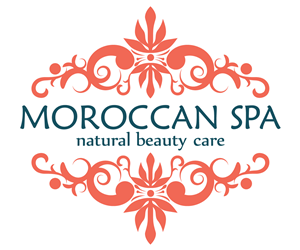 Logo Design by Wojtek Design