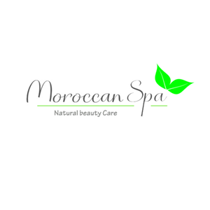 Logo Design by myself