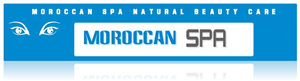 Logo Design by Ramonado