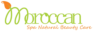 Logo Design by lynd