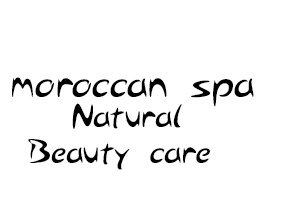 Logo Design by EtriEdits for MOROCCAN SPA | Design #1511934