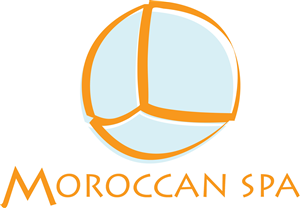 Logo Design by mawee