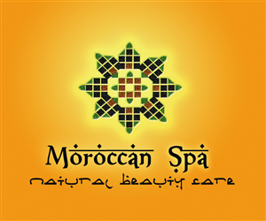 Logo Design by gkottapa