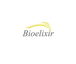 Logo Design by StephPham