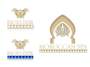 Logo Design by vladst2004