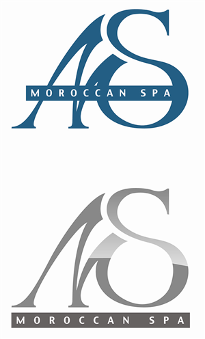 Logo Design by cleric3