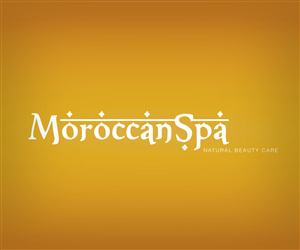 Logo Design by jkpivaral