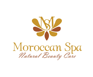 Logo Design by jigmedesigns