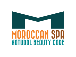 Logo Design by gigiirish