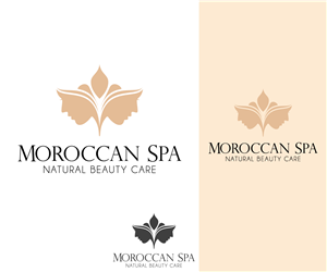 Logo Design by Keyla