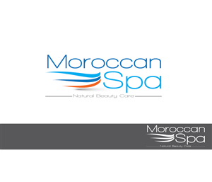 Logo Design by Fotografescu