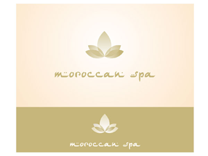 Logo Design by create