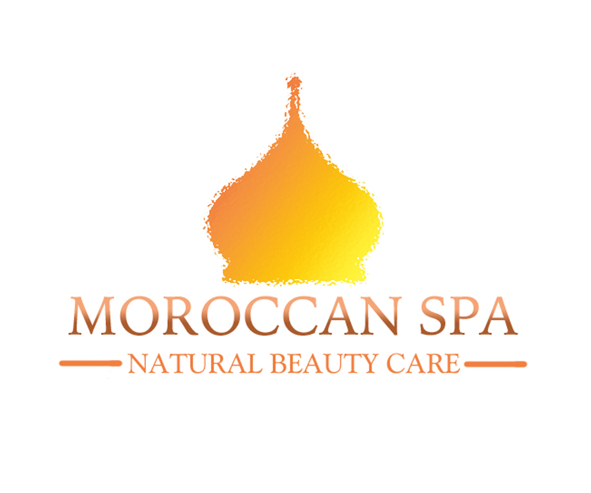 Design de Logo par MI Design pour MOROCCAN SPA | Design #1490643