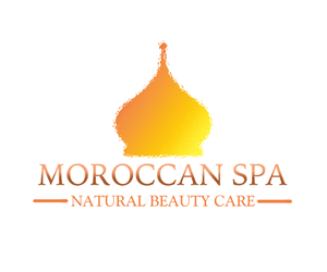 Logo Design by MI Design