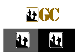 Logo Design by dv for this project | Design #5357937