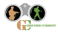 Logo Design by ERICK ANDRE VOORNEMAN for this project | Design #5423858