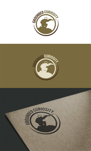 Logo-Design von uniquetarget für dieses Projekt | Design: #5334145