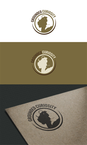 Logo Design by uniquetarget for this project | Design #5392921