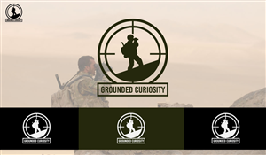 Logo Design by RTsigPro for this project | Design #5369817