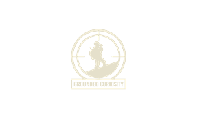 Logo Design by RTsigPro for this project | Design: #5369855