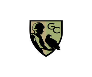 Logo Design by borzoid