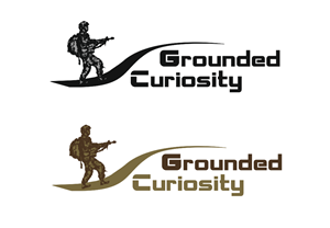Logo Design by krokodila for this project | Design #5408506