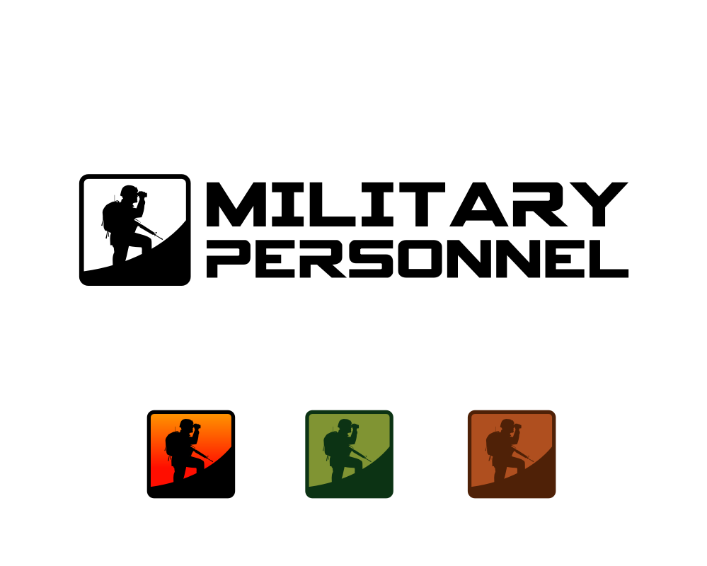 Logo Design by lucrative for this project | Design #5388708