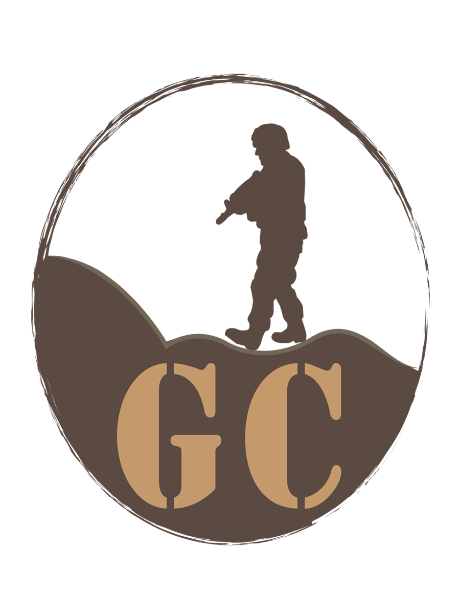 Design de Logo par M2S pour ce projet | Design #5363264