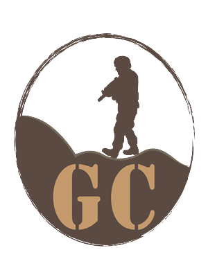 Logo Design by M2S