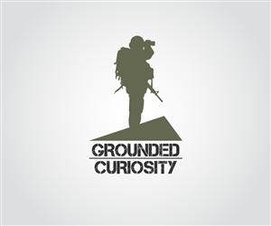 Logo Design by Rameez Remy for this project | Design #5393973