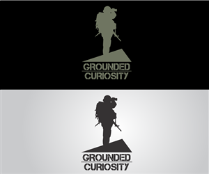 Logo-Design von Rameez Remy für dieses Projekt | Design: #5393974