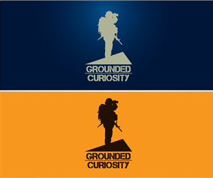 Logo-Design von Rameez Remy für dieses Projekt | Design: #5393975
