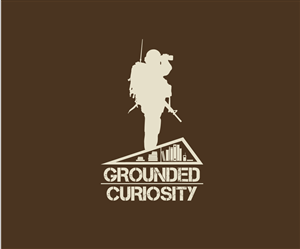 Logo-Design von Rameez Remy für dieses Projekt | Design: #5415367