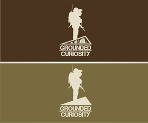 Logo-Design von Rameez Remy für dieses Projekt | Design: #5415369