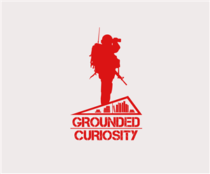 Logo-Design von Rameez Remy für dieses Projekt | Design: #5433062