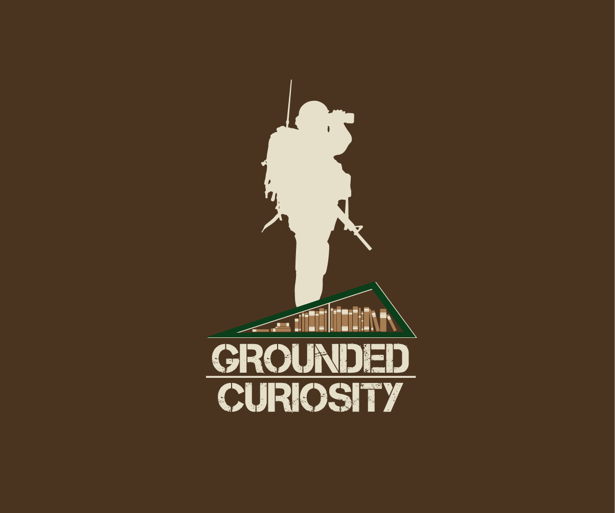 Logo-Design von Rameez Remy für dieses Projekt | Design #5447582