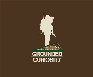 Logo-Design von Rameez Remy für dieses Projekt | Design: #5447582
