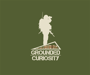 Logo-Design von Rameez Remy für dieses Projekt | Design: #5471736