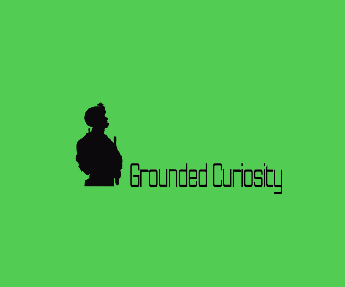 Design de Logo par kerja_keras pour ce projet | Design #5380315