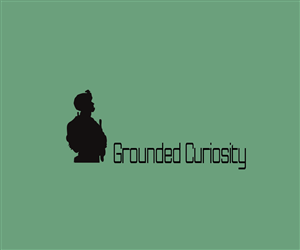 Logo Design by kerja_keras