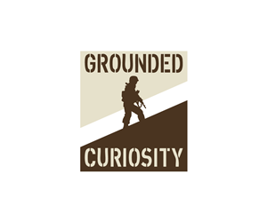 Logo Design by Minoru