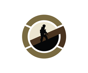 Logo Design by Minoru for this project | Design #5422807
