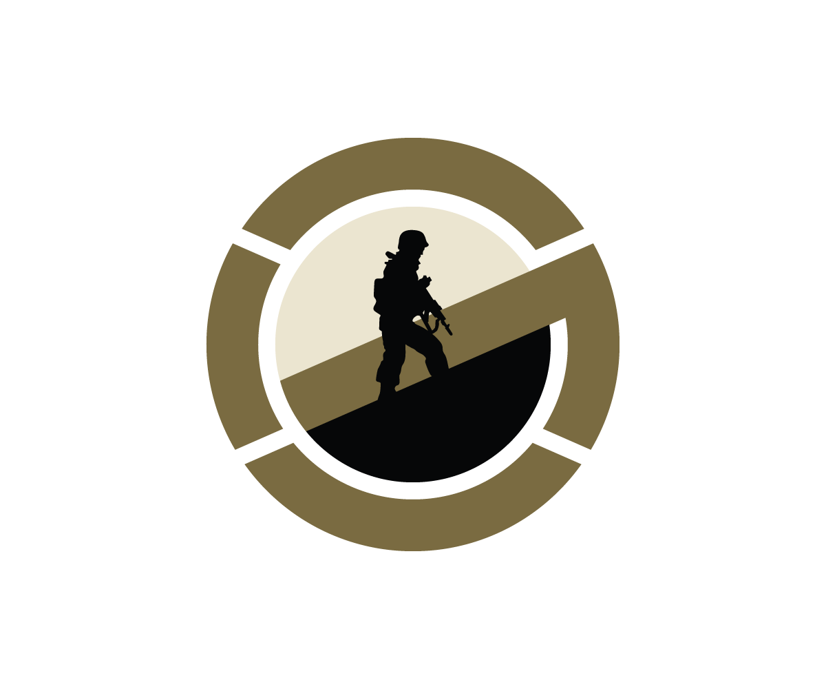 Logo Design by Minoru for this project | Design #5422824